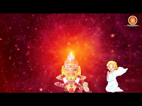 Baba O Baba Naa Shiva Baba - Song Telugu | Brahma kumaris