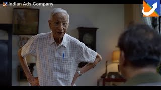 Amazon Ad- Raksha Bandhan Deliver The Love | Indian Ads Company