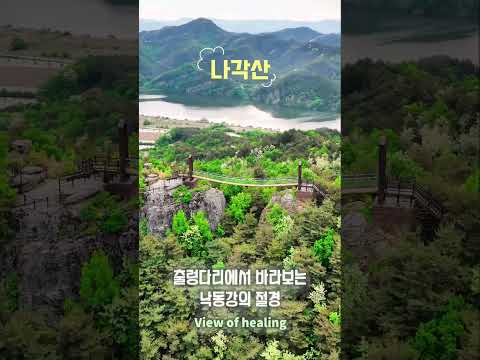 우리는 상주를 상상해(2025 SOS 공모전-입선)