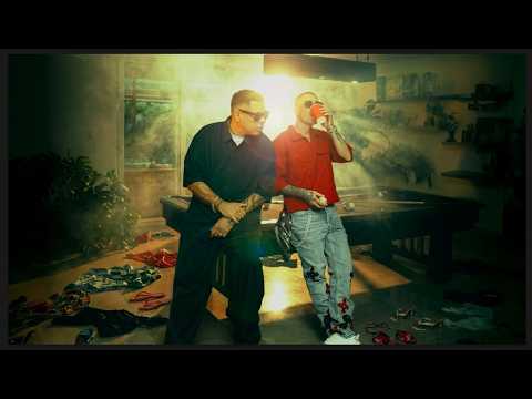 Miniatura de RADIO