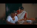 Mukhachithram Malayalam Movie Comedy Clip 5 Jagathy