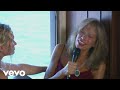 Carly Simon - Love of My Life (Live On The Queen Mary 2)