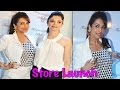 Malaika Arora Khan At Turquoise Gold Store Launch