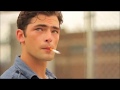 Sean O Pry