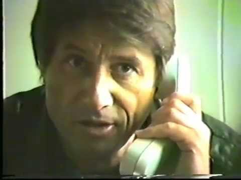 Udo Jürgens - Erinnerungen an 1985