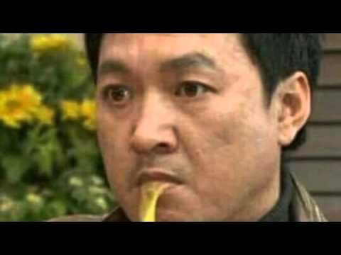 [everysing] WORLDWIDE (Feat. Dok2 & The Quiett)