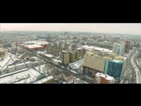 Daler Ametist criminalove