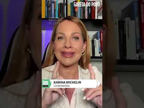 RENAN SANTOS SE UNIU AO LULA CONTRA FLÁVIO BOLSONARO?