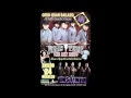 Forasteros de San Luis Mix - Dj Mike
