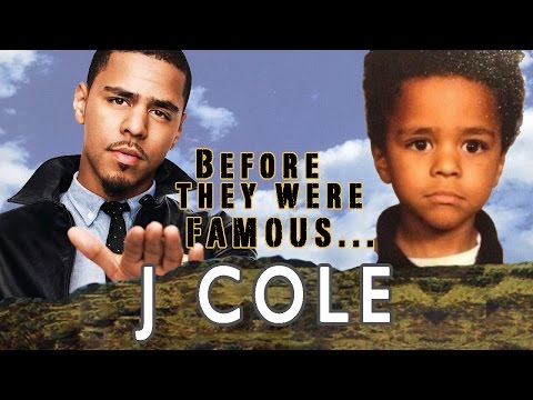 download lagu mp3 mp4 Where Is J Cole From, download lagu Where Is J Cole From gratis, unduh video klip Where Is J Cole From