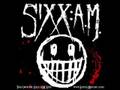 Sixx: A.M. - Pray for Me