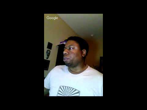 Methodology & Kemet: My 2019 ASCAC Presentation