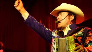 A ELLAS  LOS TIGRES DEL NORTE