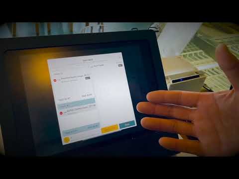 Selflane Check Splitting Tutorial
