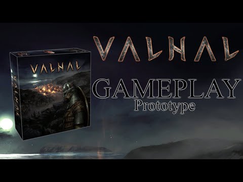 Learn to play video and some tidbits about other rules