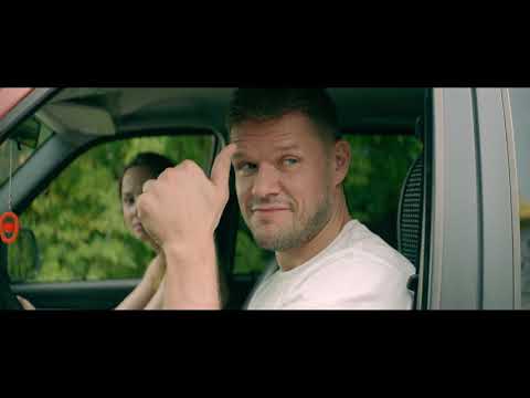 ПРЕМЬЕРА! Фильм «Золотое кольцо» с 27 февраля на PREMIER!