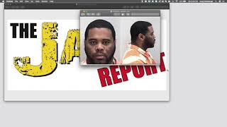 Molestation Victims Wait Years for Justice (Augusta, Ga)