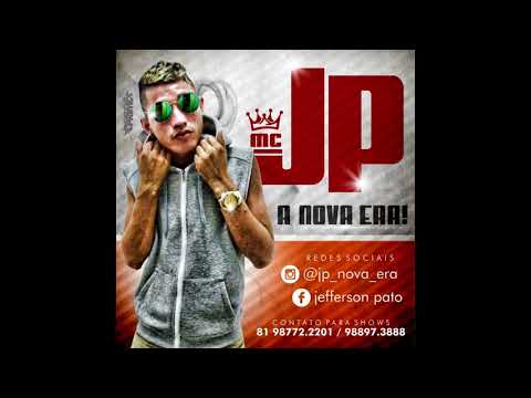 MC JP FEAT PAULINHA GUERRA DE CASAL LANÇAMENTO 2018