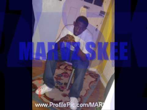 Marvz skee & Lazy whats are's