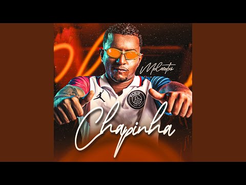 Chapinha