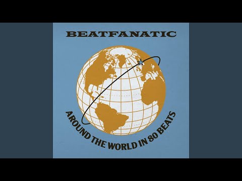 Fridaynight Dubdisco Delite のサムネイル