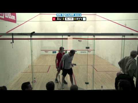 sm_2012_oulu_aijanen_vs_ryyppo_erat_1_2.mov