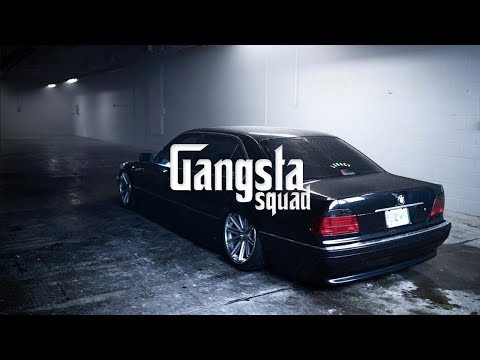 $UICIDEBOY$ x WAVY JONE$ - THE INVOCATION