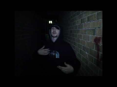 Grime Wars - CIZZ - 48 hour Callum Marcel reply