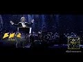 Би-2 - Её глаза. LIVE с оркестром. #Би2триконцерта