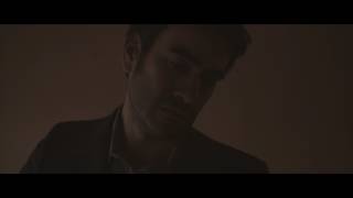 Noam Pikelny - "Old Banjo"