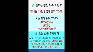 유튜브 썸네일