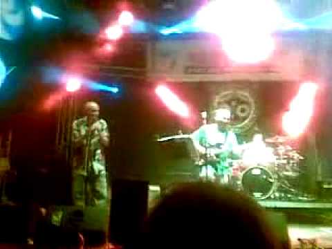 Buty Trutnov 2010 (2).mp4