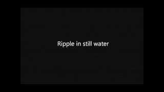 Grateful Dead − Ripple