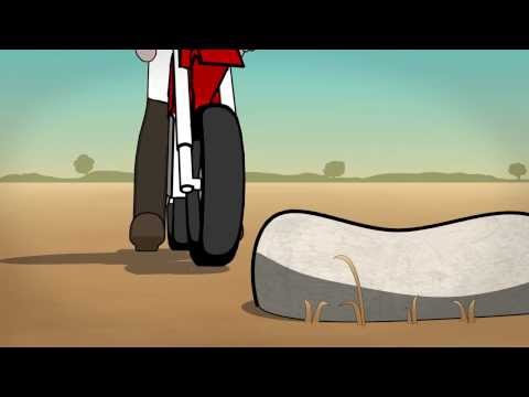 Australian Age of Dinosaurs
