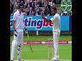 Angry Praveen Kumar Great Battle With Kevin Pietersen And Absolute Peach Outswinger