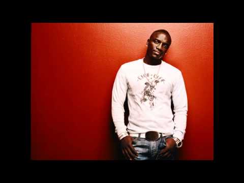 Akon - Love you no more Remix[Dj RiK]