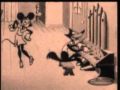Helen Kane - Thats My Weakness Now 