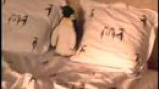 Lyle Lovett:  Penguins