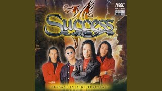 Download lagu Kembalilah Sayang mp3