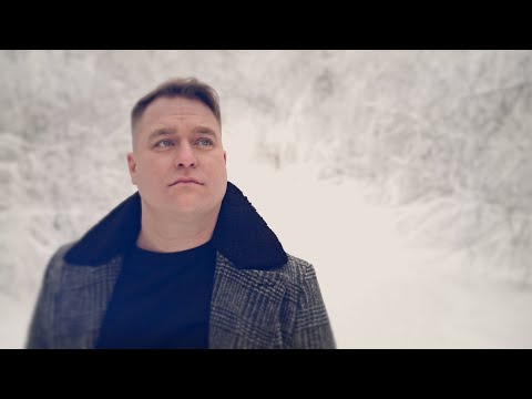 Netikėtai mirė grupės „2 Donatai“ narys Donatas Čižauskas