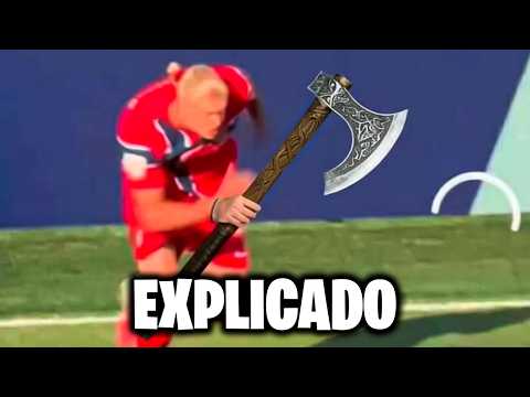 Assistir no YouTube