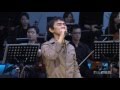 姚可傑＋楊培安＋卓義峰＋賴銘偉 永遠不回頭 live_2011 12 10 dvd版