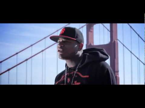 NEW MUSIC!!!  Droop-E - Cherish The Bay ft. Ya Boy J