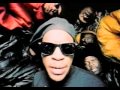 Saturday Night Live 1 MASTA ACE