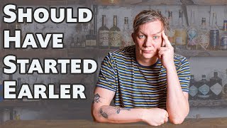 Bartending Hacks: How to Prevent Body Wear and Tear