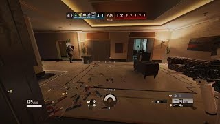 シージ　ACE