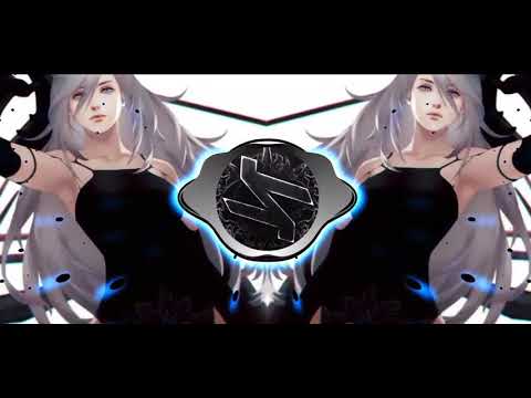 Let It All Out x She Look So Perfect [Benjaxz Reggae Remix]