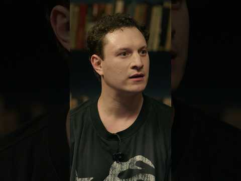 Что было дальше?