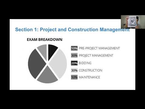 LARE Study Session 2020-07-25
