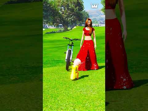 Dogs teach us love in its purest form EP-143🥺